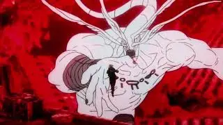 RICK OWENS X RICK OWENS BEST PART SUPER SLOWED GUITAR REMIX - Ken Carson