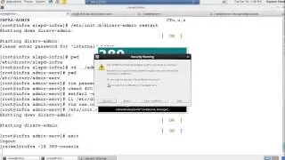 389 Directory Server Part III