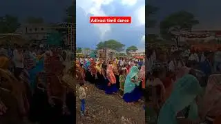 kanch ni bagdi tuti re jahe//viral dance video 2025//new dance video