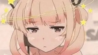 Beating Minecraft as Fast as I can