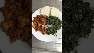 Simple dinner ideas for a week✨#youtubeshorts #foryou