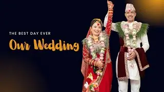 SUBIN & ANUPAM