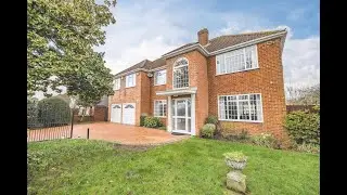 Upton Court Road - Slough