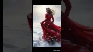 В тг Песни на заказ от АЯ  #music #song #songs #songwriter #songwriters #песниназаказ #музыка
