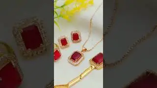 #whatsappordering 03292277617#onlineproducts #bestproducts