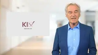 Seniors Independent -Living Technology