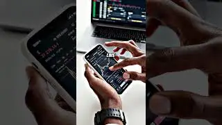 The Ultimate Forex Trade Manager
