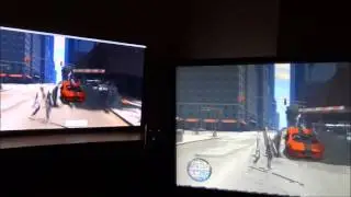 Acer Xb280hk 28