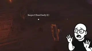 SECOND SUN LP: Der vermisste Sp&auml;her | Blind #05