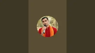 Ai Gana Cartoon Story