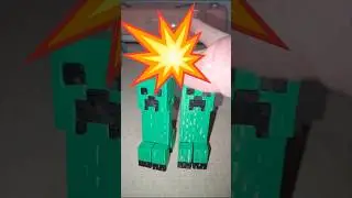 БУМ #3dпринтер
