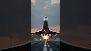 Fighter Jets Landing on the Highway? The U.S. Military's Secret Plan | Air Bandage #USMilitary #fyp