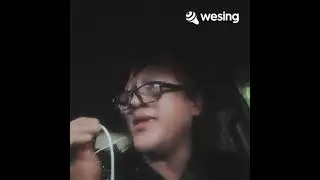 N Farachen Semporna mimpi yang hilang