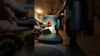 Maruyama MP9 First shots