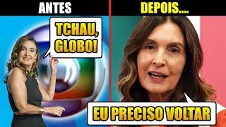 Famosos que Tomaram a PIOR Decisão das Suas Vidas! #12