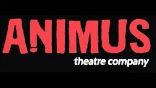 *New Play Development Program*-Animus Theatre Company