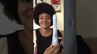 Triple Orgasm Machine pureromancebykrissharpe.com Please subscribe 🤗 #selfcare #ladiesnight #adult