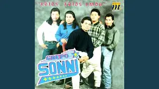 Inquieto soñador