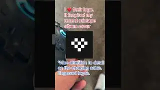 8BitDo Ultimate 2 Bluetooth Controller Quick Setup Nintendo Switch 2 Details(with Commentary)