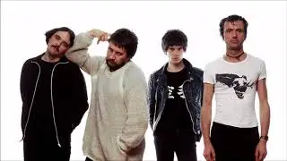 The Stranglers - Early Demos