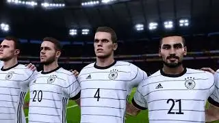 TORNEO 139 | CLASSIC FIFA WORLD CUP QATAR 2022 | DAY 2 GROUPS 5-8
