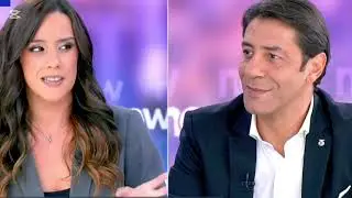 Rui Costa explica pedido de Lage para contrato que o impedia de ser despedido até ao fim de set