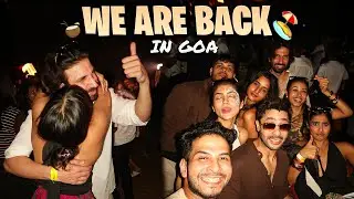 MY FIRST VLOG OF 2026 🔥