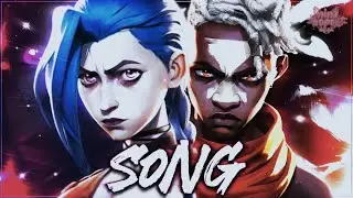 TIMEBOMB SONG | 