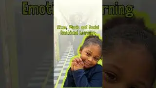 Case Preparatory Academy - 2024