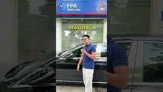 Review nokey pro lắp đặt tr&ecirc;n xe Maybach S450 sx 2017 #nokey #viral  #denotuxa #s450maybach