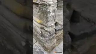 #jageshwardham #temple #historicaltemples