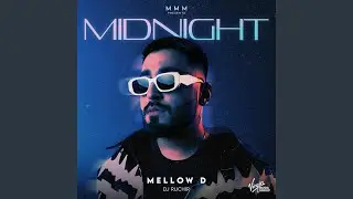 Midnight