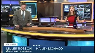 Q2 Montana This Morning with Hailey Monaco 1-13-26