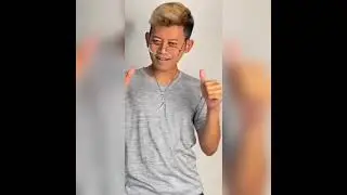 transformasi keren / berubah jadi keren #transformasi #keren #shorts #shortvideo