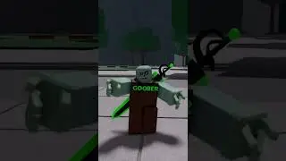 IM QUITTING ROBLOX 💀 #shorts