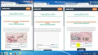 Kiếm tiền online 2017