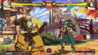 DD IV - AD | Phils3r Vs. AD | Lunatic - Losers Top 12 - GG:XRD