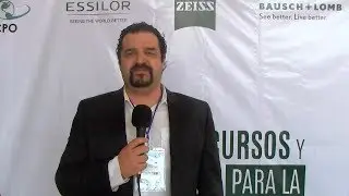 Dr. Sim&oacute;n Romano