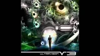 Iliuchina vs D.N.I vs Nature Disaster - Perfect Match