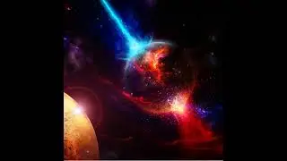 come chill and hang out