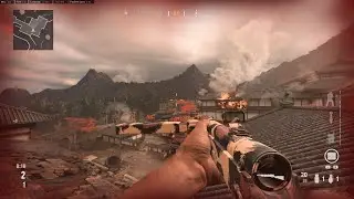 TYPE 100 IS THE MOST BROKEN SMG IN CALL OF DUTY VANGUARD