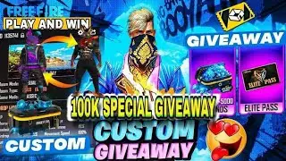 My ID collection collection and gameplay video😁😁in hp Legend Gamer