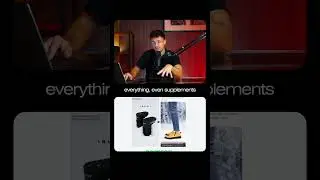 Don't Make This Ad Mistake...