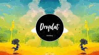Bikki Gurung - Mari Jau (Dropdat remix)