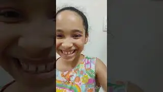 7 de julho de 2025