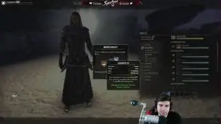 ESO - ALL NEW WEAPON ULTIMATES