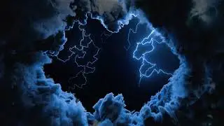 Layton Giordani - Act Of God (ft. Linney & Sarah de Warren) [Extended Mix]