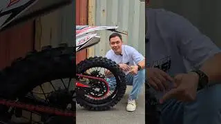 TOP-5 #PROGASI SUPER MAX 300 PRO