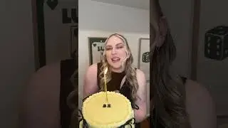 🎂 31 🎂 #birthday #taurus #taurusseason #birthdaycake
