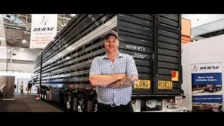 Morris Transport & MyTrucking